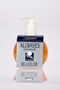 allwaves-re-color