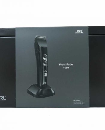 JRL FreshFade 1050