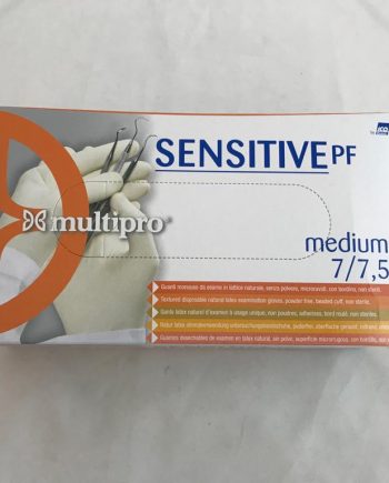 Guanti-Sensitive-PF
