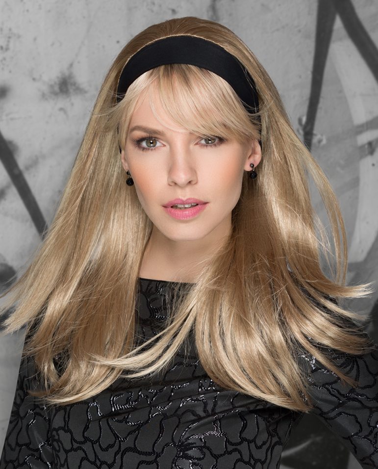 Colada Doldea Srl Capelli E Benessere colada-doldea-srl-capelli-e-benessere