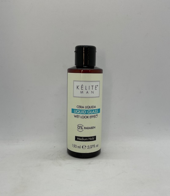 lelite cera liquida 150