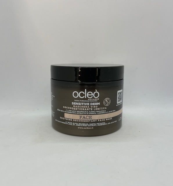 masch viso decongest lenitiva