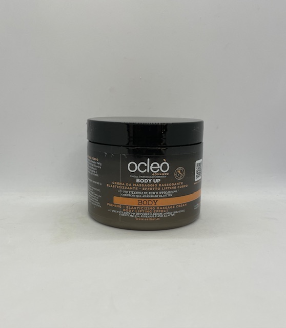 crema mass rassod elastic effetto lift