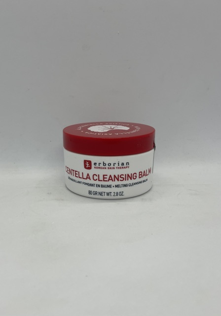 ERB CENTELLA BALM 80